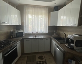 Eladó lakás Nyíregyháza 73 000 000 Ft