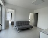 Kiadó lakás Pécs 380 000 Ft