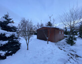 Eladó családi ház Pánd 27 000 000 Ft