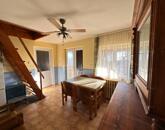 Eladó zártkert gazdasági épülettel Felsőörsön