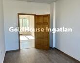 Kiadó iroda/üzlethelyiség Budapest XIV. ker 950 000 Ft