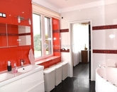 Eladó családi ház Nagykozár 119 990 000 Ft