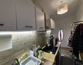 Eladó lakás Sárvár 37 500 000 Ft