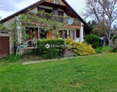 Eladó családi ház Cegléd 42 000 000 Ft