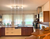 Eladó családi ház Őrbottyán 169 900 000 Ft