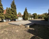 Eladó telek/földterület Kaposvár 17 900 000 Ft
