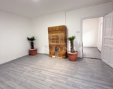 Eladó családi ház Budapest XX. ker 56 900 000 Ft