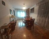 Kiadó lakás Budapest XI. ker 200 000 Ft