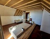 Eladó családi ház Pécs 88 900 000 Ft