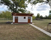 Eladó családi ház Kecskemét 52 990 000 Ft