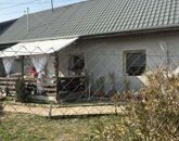 Eladó családi ház Alsónémedi 49 900 000 Ft