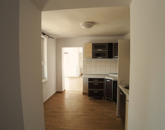 Eladó családi ház Debrecen 75 000 000 Ft