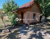 Eladó családi ház Farmos 32 000 000 Ft