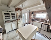 Eladó családi ház Mohács 43 500 000 Ft