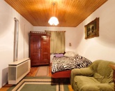 Eladó családi ház Kiskunhalas 26 990 000 Ft