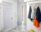 Eladó lakás Békéscsaba 54 500 000 Ft