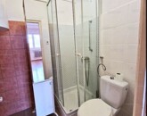 Kiadó lakás Budapest IX. ker 240 000 Ft