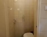 Eladó lakás Zalakaros 59 900 000 Ft