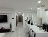 Eladó családi ház Nyíregyháza 149 000 000 Ft