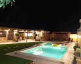 Eladó családi ház Halásztelek 195 000 000 Ft