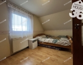 Eladó családi ház Kecskemét 74 900 000 Ft