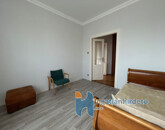 Eladó lakás Debrecen 97 900 000 Ft