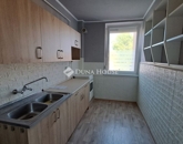 Eladó lakás Zalaegerszeg 29 990 000 Ft