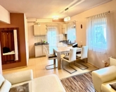 Eladó lakás Nagykanizsa 53 900 000 Ft