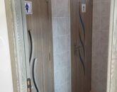 Eladó iroda/üzlethelyiség Debrecen 79 990 000 Ft