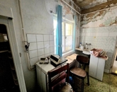 Eladó családi ház Pécs 13 900 000 Ft