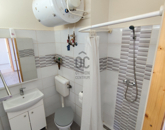 Eladó lakás Berhida 36 900 000 Ft