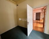 Eladó lakás Pécs 89 000 000 Ft