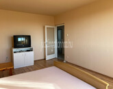 Eladó lakás Nyíregyháza 38 500 000 Ft