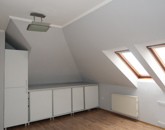 Eladó lakás Nyíregyháza 63 800 000 Ft