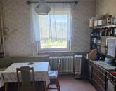 Sürgősen eladó ház Kesztölcön!