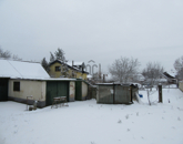 Eladó családi ház Debrecen 99 990 000 Ft