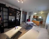 Eladó családi ház Cserszegtomaj 137 000 000 Ft