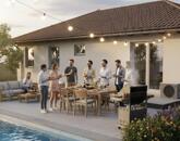 Eladó családi ház Szár 99 000 000 Ft