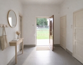 Eladó családi ház Kistarcsa 68 000 000 Ft