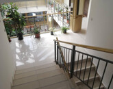 Kiadó családi ház Veszprém 55 000 Ft