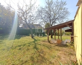 Eladó üdülő/nyaraló Zalaegerszeg 14 900 000 Ft