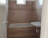 Kiadó lakás Érd 200 000 Ft