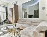 Eladó lakás Budapest VI. ker 285 000 000 Ft