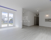 Eladó családi ház Bag 89 990 000 Ft