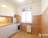 Kiadó lakás Szeged 160 000 Ft