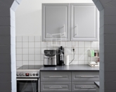 Eladó lakás Budapest X. ker 61 900 000 Ft