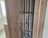 Eladó lakás Százhalombatta 62 800 000 Ft