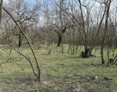 Eladó ipari ingatlan Lajosmizse 5 200 000 Ft