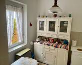 Eladó lakás Budapest XIV. ker 88 000 000 Ft