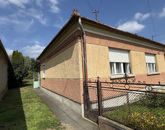 Eladó családi ház Becsehely 26 900 000 Ft